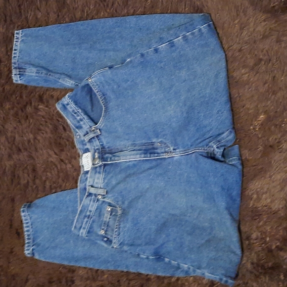 Basic Editions Denim - Women's Jeans